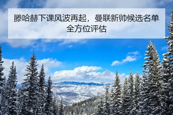 teng-ha-he-xia-ke-feng-bo-zai-qi-man-lian-xin-shuai-hou-xuan-ming-dan-quan-fang-wei-ping-gu-3-636.jpg